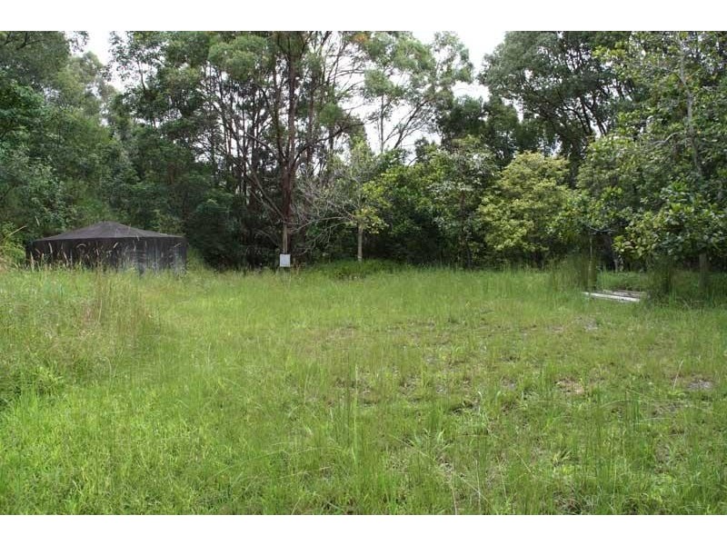 37 Condor Pl, Clothiers Creek NSW 2484