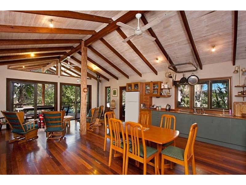 35 Kookaburra Ct, Stokers Siding NSW 2484