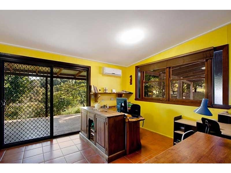 35 Kookaburra Ct, Stokers Siding NSW 2484