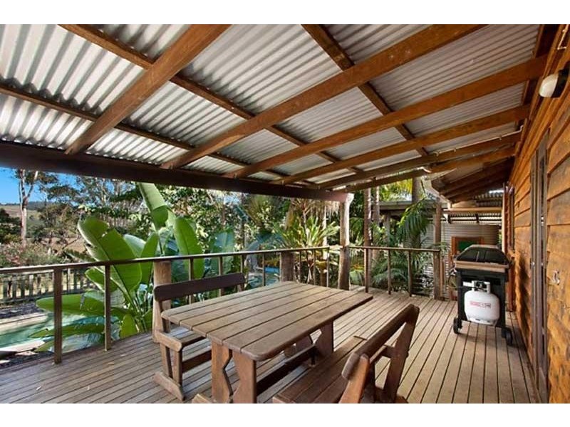 35 Kookaburra Ct, Stokers Siding NSW 2484
