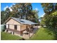 35 Kookaburra Ct, Stokers Siding NSW 2484