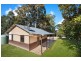 35 Kookaburra Ct, Stokers Siding NSW 2484
