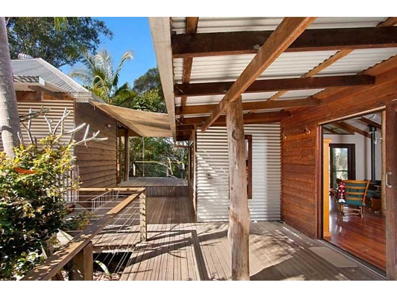 35 Kookaburra Ct, Stokers Siding NSW 2484