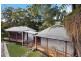 35 Kookaburra Ct, Stokers Siding NSW 2484