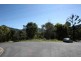 7 Mitchell St, Uki NSW 2484