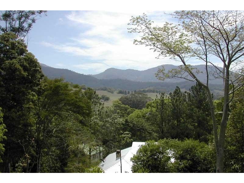 7 Mitchell St, Uki NSW 2484