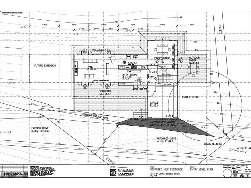 7 Mitchell St, Uki NSW 2484