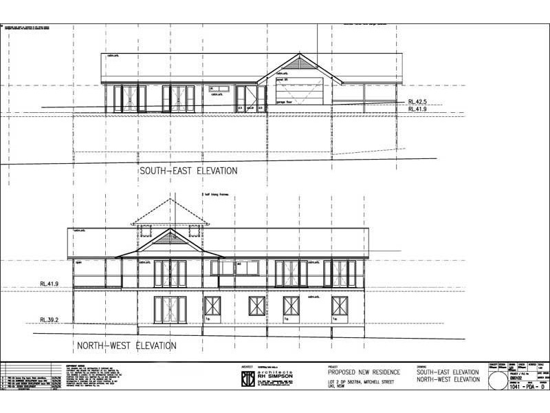 7 Mitchell St, Uki NSW 2484