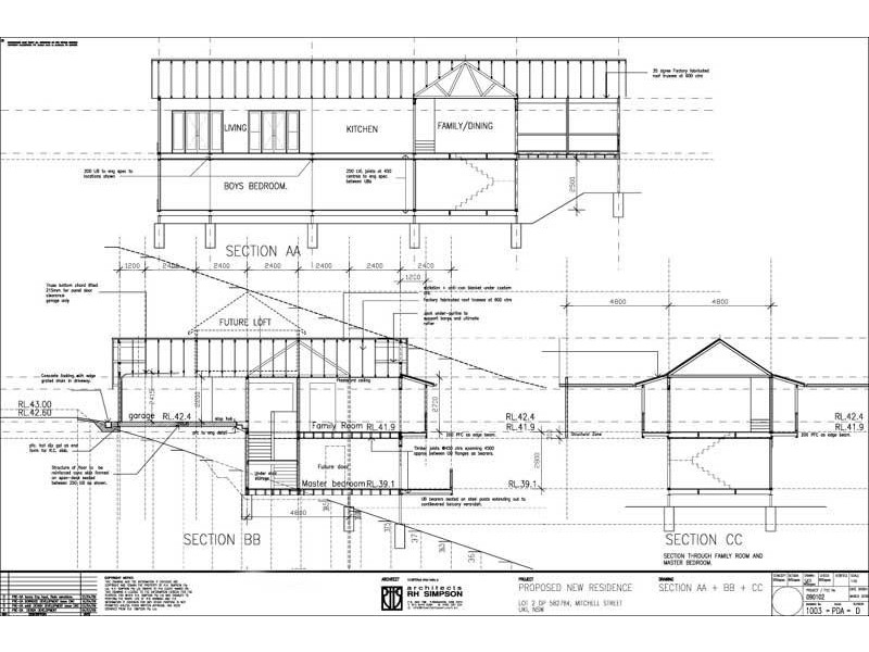 7 Mitchell St, Uki NSW 2484