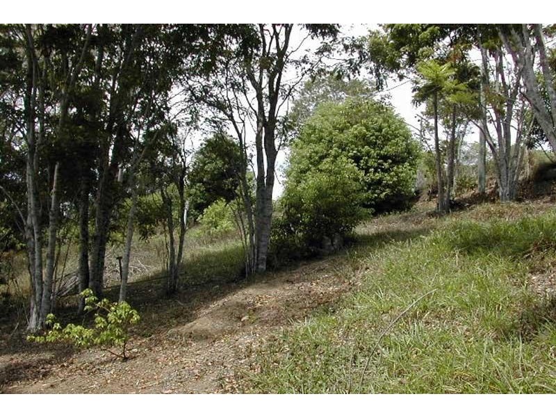 7 Mitchell St, Uki NSW 2484