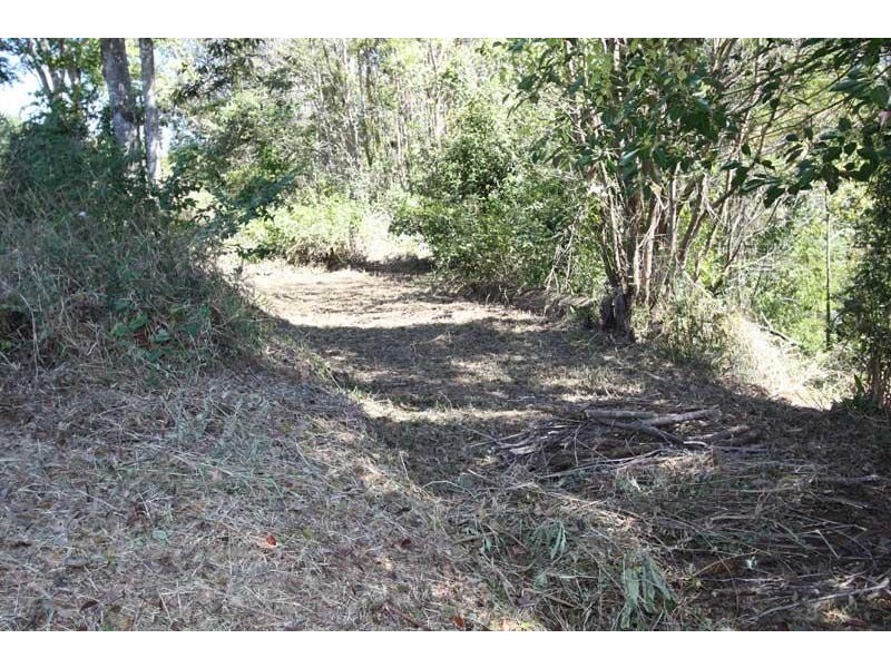 7 Mitchell St, Uki NSW 2484