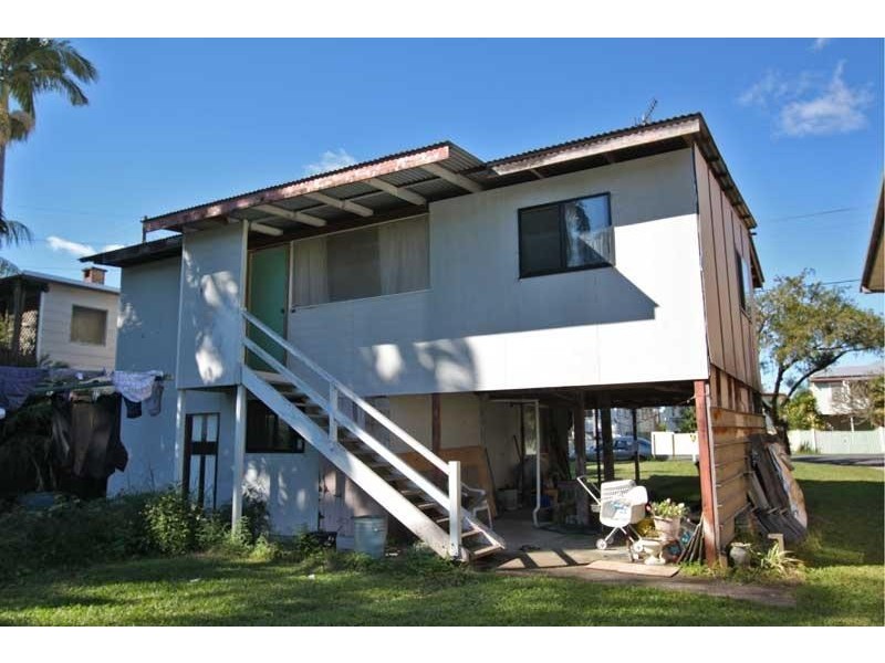 80 Tumbulgum Rd, Murwillumbah NSW 2484