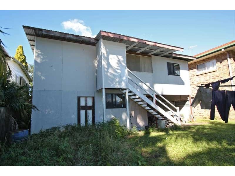 80 Tumbulgum Rd, Murwillumbah NSW 2484