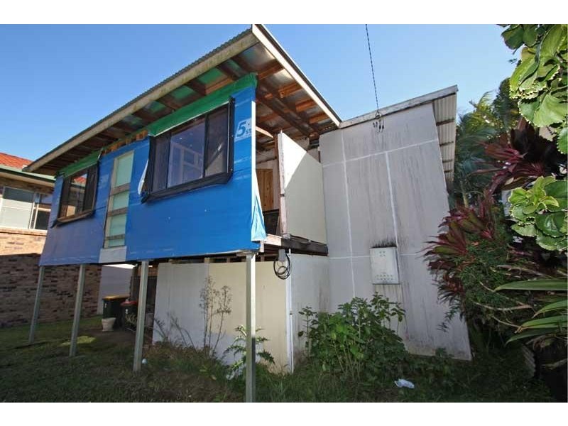 80 Tumbulgum Rd, Murwillumbah NSW 2484