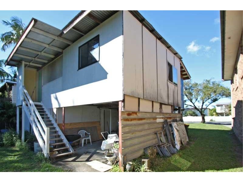 80 Tumbulgum Rd, Murwillumbah NSW 2484