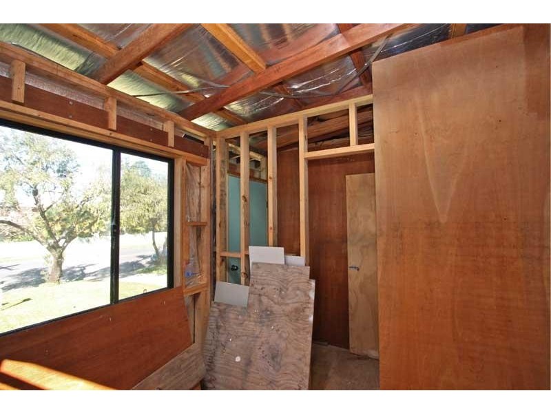 80 Tumbulgum Rd, Murwillumbah NSW 2484