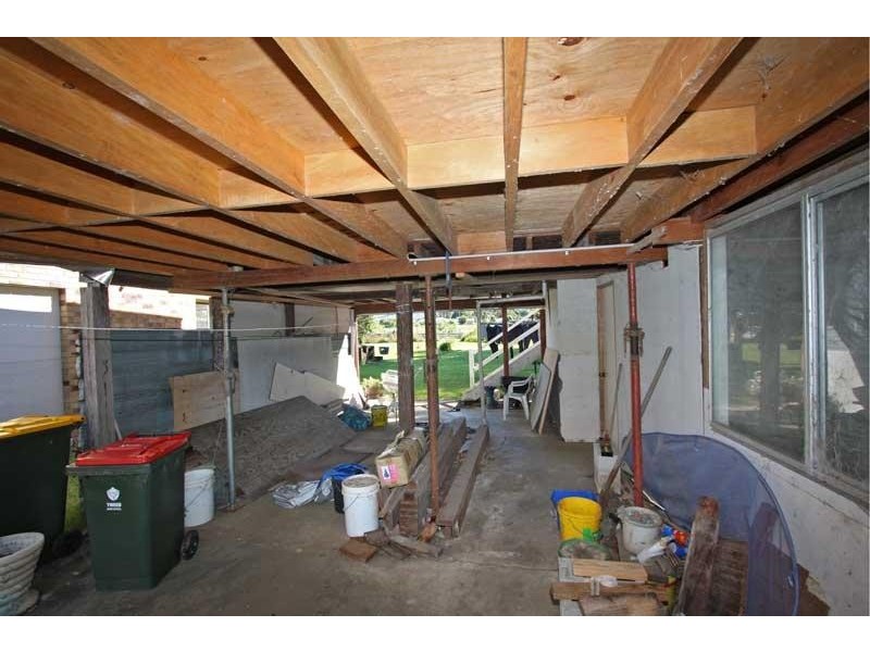 80 Tumbulgum Rd, Murwillumbah NSW 2484