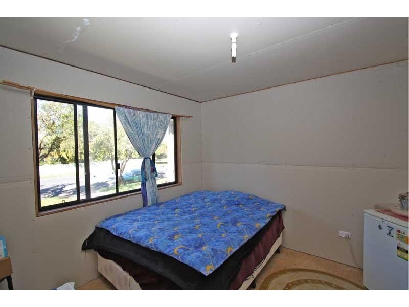 80 Tumbulgum Rd, Murwillumbah NSW 2484