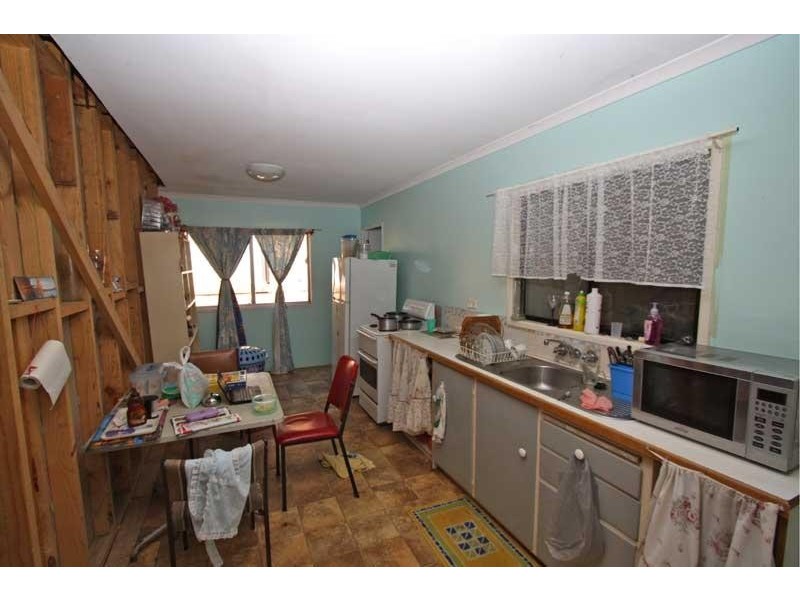 80 Tumbulgum Rd, Murwillumbah NSW 2484