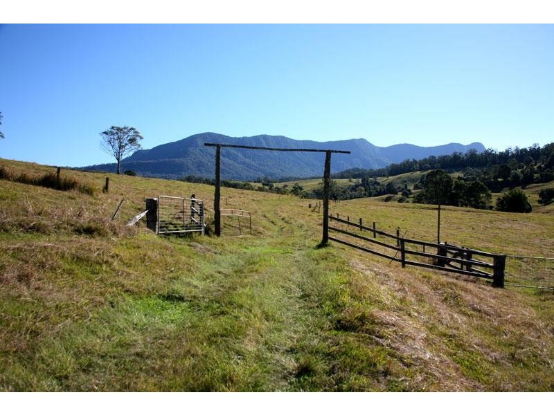20 O’Briens Rd, Mount Burrell NSW 2484