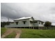 20 O’Briens Rd, Mount Burrell NSW 2484