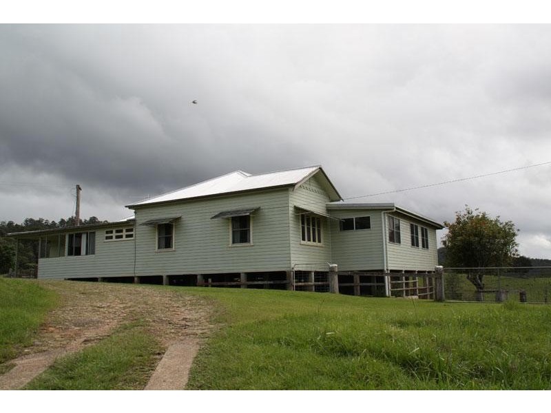 20 O’Briens Rd, Mount Burrell NSW 2484
