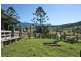 20 O’Briens Rd, Mount Burrell NSW 2484