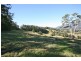 20 O’Briens Rd, Mount Burrell NSW 2484