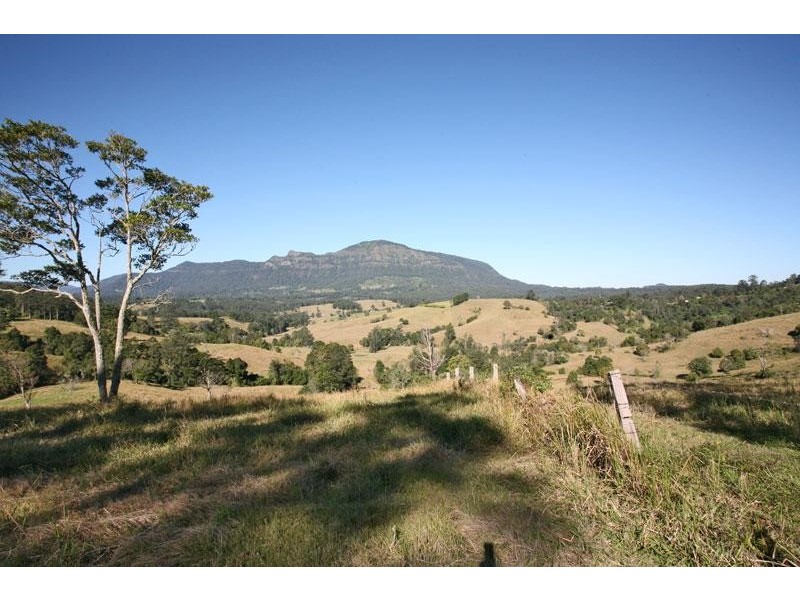 20 O’Briens Rd, Mount Burrell NSW 2484