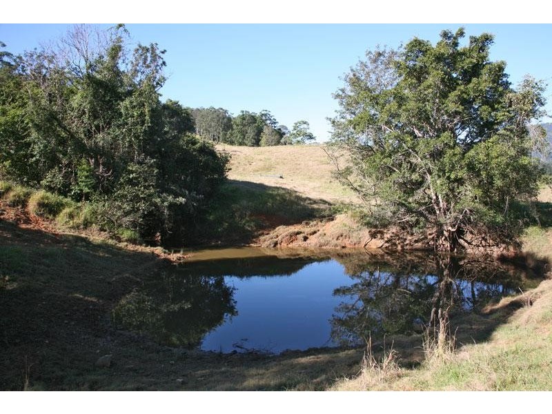 20 O’Briens Rd, Mount Burrell NSW 2484