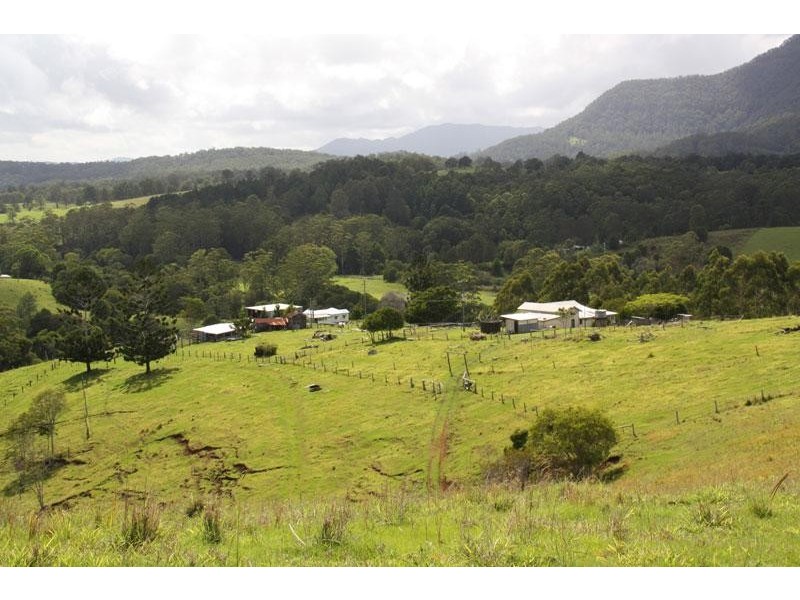20 O’Briens Rd, Mount Burrell NSW 2484