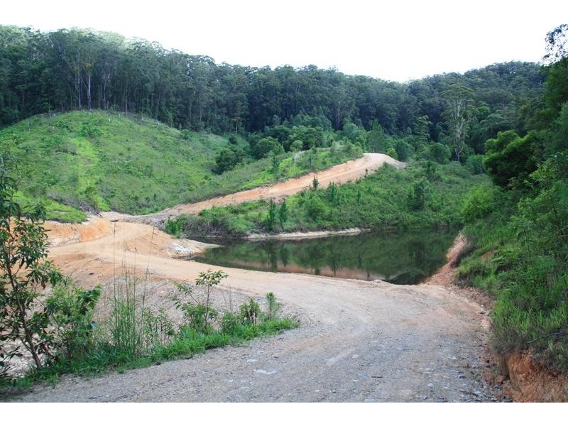 Lot B Smarts Rd, Wardrop Valley NSW 2484