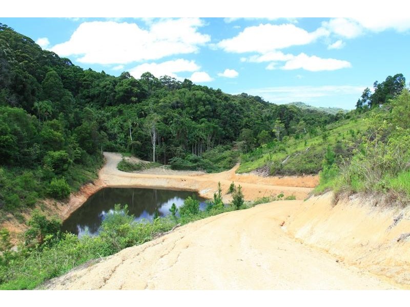 Lot B Smarts Rd, Wardrop Valley NSW 2484