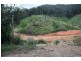 Lot B Smarts Rd, Wardrop Valley NSW 2484