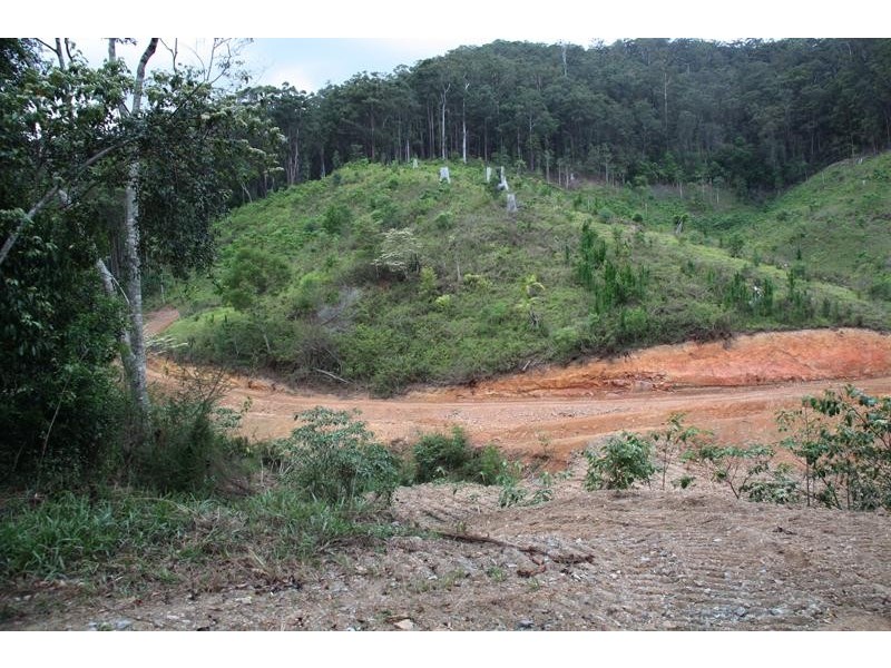 Lot B Smarts Rd, Wardrop Valley NSW 2484