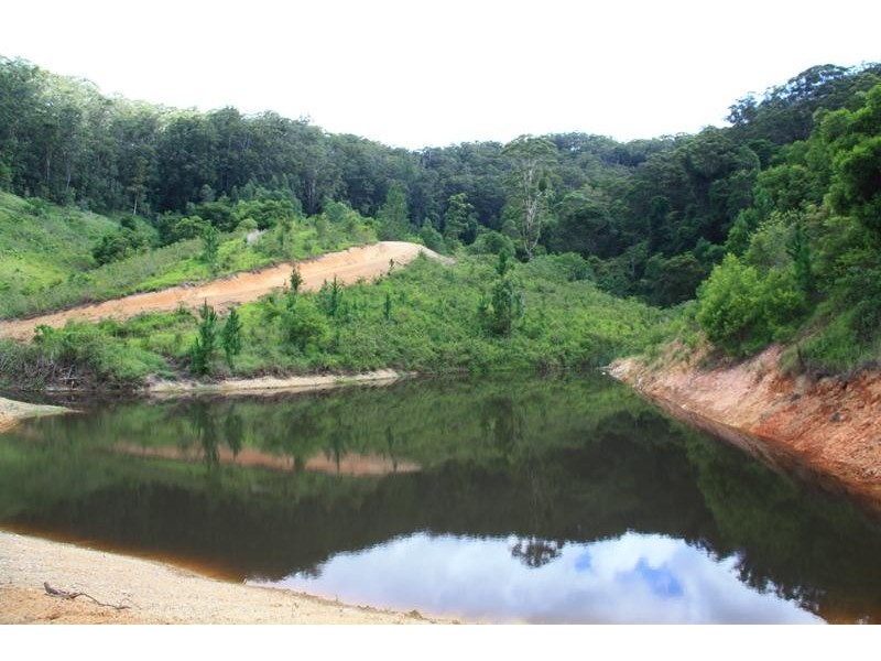 Lot B Smarts Rd, Wardrop Valley NSW 2484