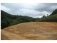 Lot B Smarts Rd, Wardrop Valley NSW 2484