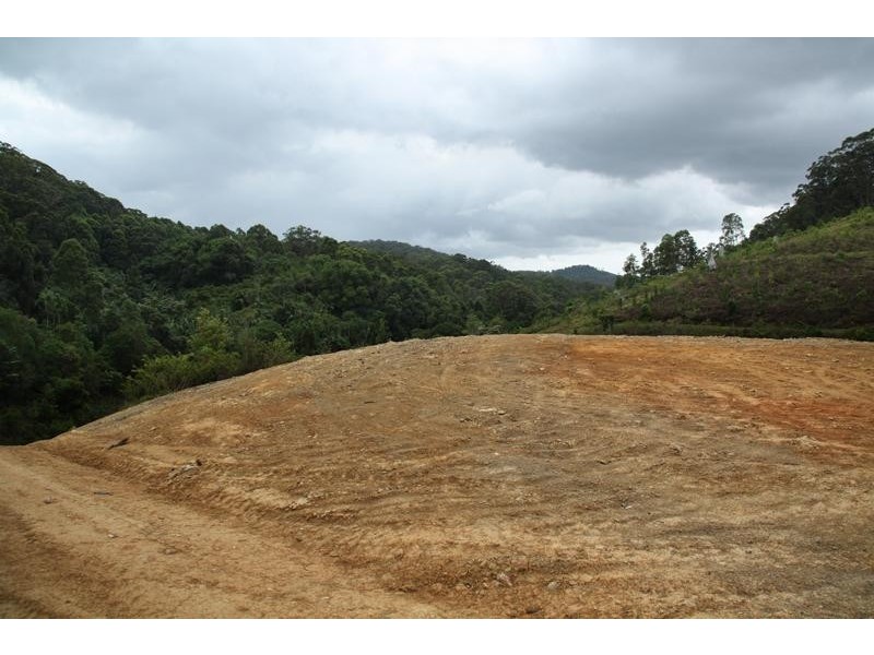 Lot B Smarts Rd, Wardrop Valley NSW 2484