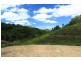 Lot B Smarts Rd, Wardrop Valley NSW 2484