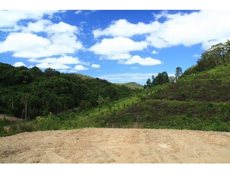 Lot B Smarts Rd, Wardrop Valley NSW 2484