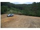 Lot B Smarts Rd, Wardrop Valley NSW 2484