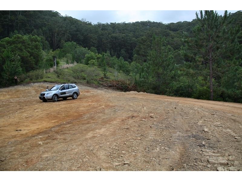 Lot B Smarts Rd, Wardrop Valley NSW 2484