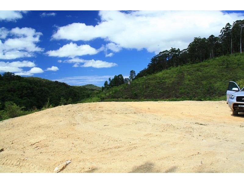 Lot B Smarts Rd, Wardrop Valley NSW 2484