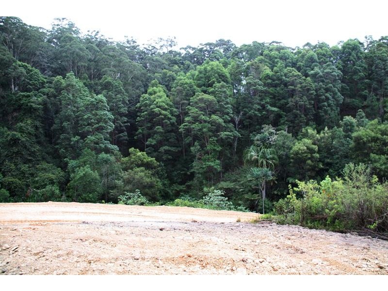 Lot B Smarts Rd, Wardrop Valley NSW 2484