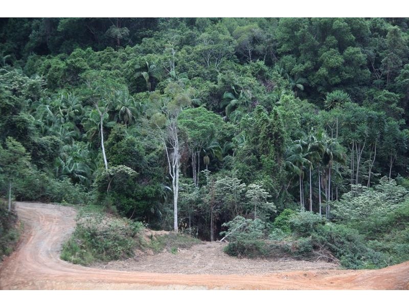 Lot B Smarts Rd, Wardrop Valley NSW 2484