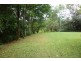 259 Smarts Rd, Wardrop Valley NSW 2484