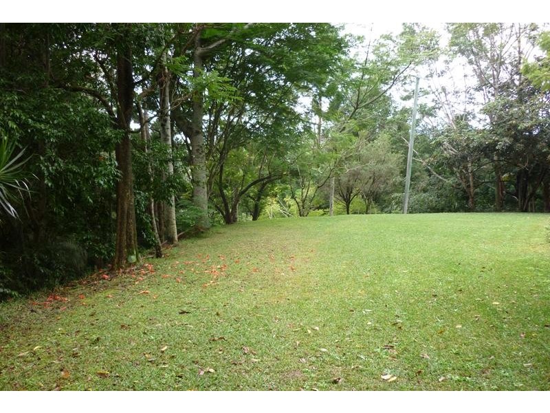 259 Smarts Rd, Wardrop Valley NSW 2484