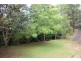 259 Smarts Rd, Wardrop Valley NSW 2484