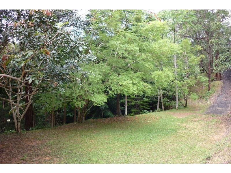 259 Smarts Rd, Wardrop Valley NSW 2484