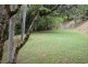 259 Smarts Rd, Wardrop Valley NSW 2484